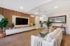 1/10 Goonawarra Drive, Mooloolaba, Qld 4557