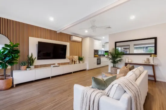 1/10 Goonawarra Drive, Mooloolaba, Qld 4557