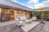 1/10 Goonawarra Drive, Mooloolaba, Qld 4557-Image