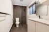 1/10 Goonawarra Drive, Mooloolaba, Qld 4557-Image