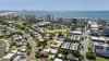1/10 Goonawarra Drive, Mooloolaba, Qld 4557-Image