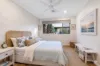 1/10 Goonawarra Drive, Mooloolaba, Qld 4557-Image