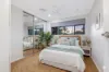 1/10 Goonawarra Drive, Mooloolaba, Qld 4557-Image