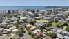 1/10 Goonawarra Drive, Mooloolaba, Qld 4557-Image