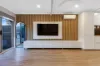 1/10 Goonawarra Drive, Mooloolaba, Qld 4557-Image