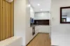 1/10 Goonawarra Drive, Mooloolaba, Qld 4557-Image
