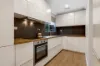 1/10 Goonawarra Drive, Mooloolaba, Qld 4557-Image