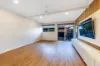 1/10 Goonawarra Drive, Mooloolaba, Qld 4557-Image