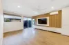 1/10 Goonawarra Drive, Mooloolaba, Qld 4557-Image