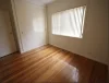 1/10 Green Avenue, Mulgrave, Vic 3170-Image