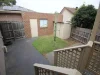 1/10 Green Avenue, Mulgrave, Vic 3170-Image