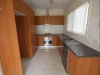 1/10 Green Avenue, Mulgrave, Vic 3170-Image