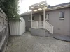 1/10 Green Avenue, Mulgrave, Vic 3170-Image