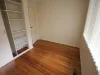 1/10 Green Avenue, Mulgrave, Vic 3170-Image