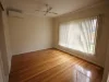 1/10 Green Avenue, Mulgrave, Vic 3170-Image