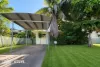 1/10 Greenstreet Court, Katherine, NT 0850
