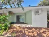 1/10 Greenstreet Court, Katherine, NT 0850-Image