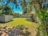 1/10 Greenstreet Court, Katherine, NT 0850-Image