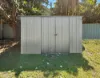 1/10 Greenstreet Court, Katherine, NT 0850-Image