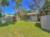 1/10 Greenstreet Court, Katherine, NT 0850-Image