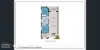 1/10 Greenstreet Court, Katherine, NT 0850-Image