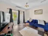 1/10 Greenstreet Court, Katherine, NT 0850-Image