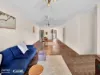 1/10 Greenstreet Court, Katherine, NT 0850-Image