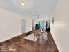 1/10 Greenstreet Court, Katherine, NT 0850-Image