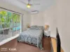 1/10 Greenstreet Court, Katherine, NT 0850-Image
