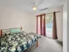 1/10 Greenstreet Court, Katherine, NT 0850-Image