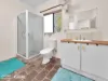 1/10 Greenstreet Court, Katherine, NT 0850-Image