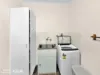 1/10 Greenstreet Court, Katherine, NT 0850-Image