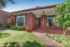 1/10 Hall Street, McKinnon, Vic 3204