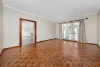 1/10 Hall Street, McKinnon, Vic 3204-Image