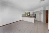 1/10 Hall Street, McKinnon, Vic 3204-Image