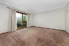 1/10 Hall Street, McKinnon, Vic 3204-Image
