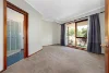 1/10 Hall Street, McKinnon, Vic 3204-Image