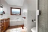 1/10 Hall Street, McKinnon, Vic 3204-Image