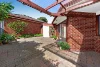 1/10 Hall Street, McKinnon, Vic 3204-Image