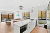1/10 Hardie Street, Ripley, Qld 4306-Image