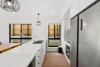 1/10 Hardie Street, Ripley, Qld 4306-Image