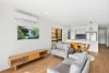 1/10 Hardie Street, Ripley, Qld 4306-Image