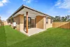 1/10 Hardie Street, Ripley, Qld 4306-Image