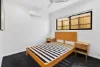 1/10 Hardie Street, Ripley, Qld 4306-Image