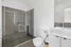 1/10 Hardie Street, Ripley, Qld 4306-Image