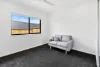 1/10 Hardie Street, Ripley, Qld 4306-Image