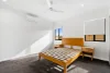 1/10 Hardie Street, Ripley, Qld 4306-Image