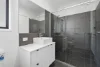 1/10 Hardie Street, Ripley, Qld 4306-Image