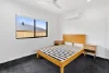 1/10 Hardie Street, Ripley, Qld 4306-Image