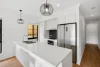 1/10 Hardie Street, Ripley, Qld 4306-Image